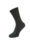 Socken im Angebot bei Woolworth in Wesel Socken Angebote bei Woolworth Wesel für 3,00 €