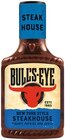 BBQ-Sauce im Angebot bei Penny in Saarbrücken BBQ-Sauce Angebote von BULL'S-EYE bei Penny Saarbrücken für 2,49 €
