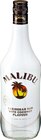 Caribbean Rum with Coconut Flavour Angebote von Malibu bei Netto Marken-Discount Bruchsal für 9,99 €