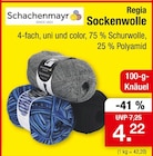 Angebot im Zimmermann Nordhorn Prospekt Zimmermann Nordhorn Prospekt mit  im Angebot fĂŒr 4,22 âŹ