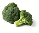 Bio Brokkoli von  im aktuellen Lidl Prospekt für 1,29 €