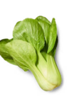 Kaufland Garbsen Prospekt mit  im Angebot für 0,99 €