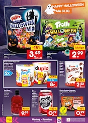 Laternen im Netto Marken-Discount Prospekt in Ansbach Aktueller Netto Marken-Discount Prospekt mit Laternen, "Aktuelle Angebote", Seite 45