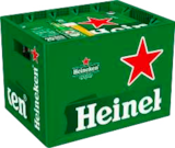 Premium Beer im Angebot bei EDEKA in Seevetal Premium Beer Angebote von Heineken bei EDEKA Seevetal für 15,99 €