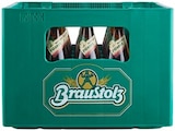Pilsner im Angebot bei Penny in Limbach-Oberfrohna Pilsner Angebote von Braustolz bei Penny Limbach-Oberfrohna für 8,99 €
