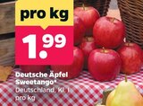 Angebot im Netto mit dem Scottie Fürstenberg (Havel) Prospekt Netto mit dem Scottie Fürstenberg (Havel) Prospekt mit im Angebot für 1,99 €