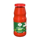 Sauces pinsa - CIRO en promo chez Carrefour Market Saint-Denis à 2,39 €