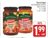 Aktuelle Gulasch Angebote bei E center in Nürnberg Aktuelles Gulasch-Suppe Angebot bei E center in Nürnberg ab 1,99 €