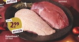 Entenbrust bei tegut im Kolitzheim Prospekt für 2,99 €