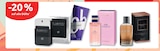 Aktuelle Damen Parfum Angebote bei Marktkauf in Stuttgart Aktuelles 20% RABATT Angebot bei Marktkauf in Stuttgart