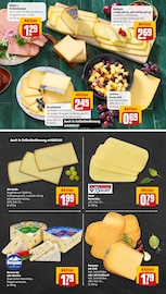 Chili im REWE Prospekt in Gelsenkirchen Aktueller REWE Prospekt mit Chili, "Dein Markt", Seite 11