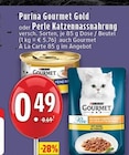 Angebot im E center Mönchengladbach Prospekt E center Mönchengladbach Prospekt mit im Angebot für 0,49 €