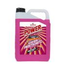 Angebot im Profi Ruhl Frickenhausen (Main) Prospekt Profi Ruhl Frickenhausen (Main) Prospekt mit im Angebot für 12,99 €