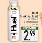 Trinkmahlzeit bei E center im Erding Prospekt für 2,99 €