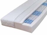 Aktuelle Matratze Angebote bei Opti-Megastore in Bremen Aktuelles Matratze Angebot bei Opti-Megastore in Bremen ab 149,00 €