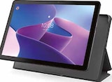 Tablet Tab M10 (3. Generation) Angebote von Lenovo bei expert Rastatt für 129,00 €