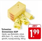 EDEKA Edesheim Prospekt mit  im Angebot für 1,99 €