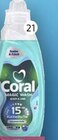 Waschmittel Angebote von Coral bei E center Sindelfingen
