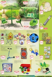 Basketball im GLOBUS Prospekt in Leipzig Aktueller GLOBUS Prospekt mit Basketball, "Aktuelle Angebote", Seite 30