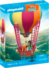 Ballonreise 71853 Angebote von Playmobil bei Marktkauf Greifswald für 24,99 €