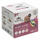 BEEREN-MEISENKNÖDEL von Dehner Natura im aktuellen Dehner Garten-Center Prospekt für 14,99 €