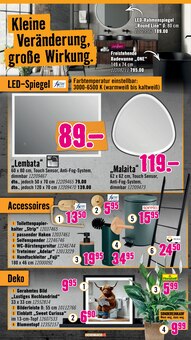 Pflanzen im Hornbach Prospekt "Du kannst es Dir vorstellen. Du kannst es auch bauen." mit 32 Seiten (Hannover)