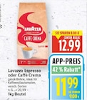 E center Bernau (Berlin) Prospekt mit  im Angebot für 11,99 €