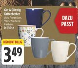 Angebot im E center Selb Prospekt E center Selb Prospekt mit  im Angebot für 3,49 €