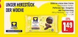 Angebot im EDEKA Sebnitz Prospekt EDEKA Sebnitz Prospekt mit im Angebot für 1,49 €