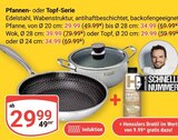 Pfanne Angebote bei GLOBUS Herne für 29,99 €