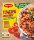Fix im Angebot bei EDEKA in Neubrandenburg Fix Angebote von Maggi bei EDEKA Neubrandenburg für 0,40 €