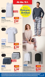 Badehose im Lidl Prospekt in Schwäbisch Hall Aktueller Lidl Prospekt mit Badehose, "LIDL LOHNT SICH", Seite 27