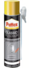 Zargenschaum Classic von Pattex im aktuellen toom Baumarkt Prospekt für 11,99 €