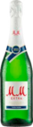 Sekt extra von MM im aktuellen EDEKA Prospekt für 3,00 €