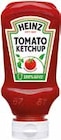 Tomato Ketchup bei EDEKA im Münster Prospekt für 1,49 €