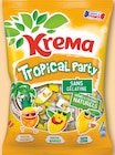 Bonbons Tropical Party - Krema dans le catalogue Netto