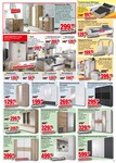 Kleiderschrank Kleiderschrank