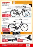 Fahrrad Fahrrad
