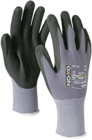 Handschuh „Flexible Surpreme 1610“ im Angebot bei Hagebaumarkt in Dortmund Handschuh „Flexible Surpreme 1610“ Angebote von OX-ON bei Hagebaumarkt Dortmund für 4,99 €
