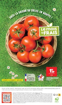 Promotion Soin Cheveux dans le prospectus Netto, valable du 23/06/2026 au 29/06/2026 Promo Soin Cheveux dans le catalogue Netto du moment à la page 22