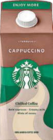 Eiskaffee von Arla Starbucks im aktuellen V-Markt Prospekt für 2,99 €