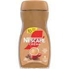 Nescafé Classic Angebote von Nescafé bei Lidl Detmold für 4,99 €