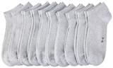 TRUE STYLE Sneakersocken Angebote bei Penny Konstanz für 3,99 €
