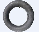 Promo Chambre à air 350/400X8 pouces à 6,50 € dans le catalogue CarterCash à Chasseneuil-du-Poitou