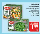 Aktuelle Bohnen Angebote bei Marktkauf in Nürnberg Aktuelles Gemüse Angebot bei Marktkauf in Nürnberg ab 1,99 €