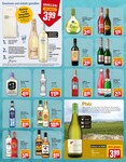 Sekt Sekt