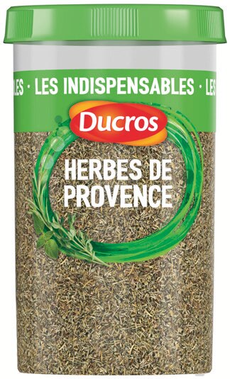 Ducros