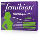 LINDA - Menopause Plus Angebot im Prospekt Menopause Plus bei LINDA im Prospekt "" für 19,99 €
