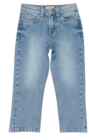 Zeeman Lille - Promo Jeans Promo Jeans à 12,99 € dans le catalogue Zeeman à Lille