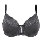 Soutien-gorge "Amélie" - SANS COMPLEXE en promo chez Carrefour Levallois-Perret à 19,99 €